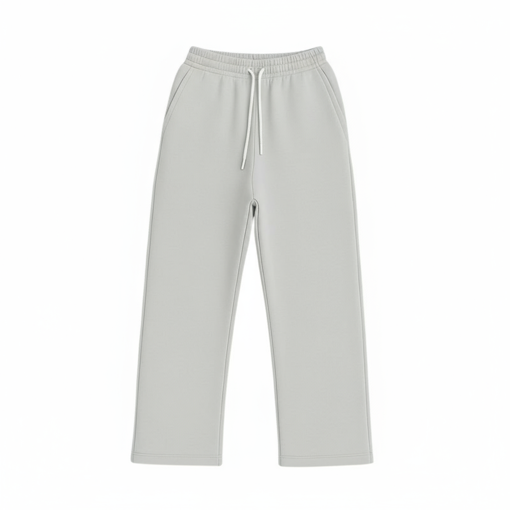 Urban Core Sand Beige Pants