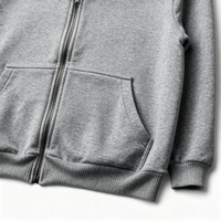 Apex Hoodie