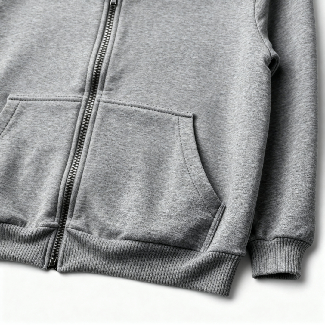 Apex Hoodie