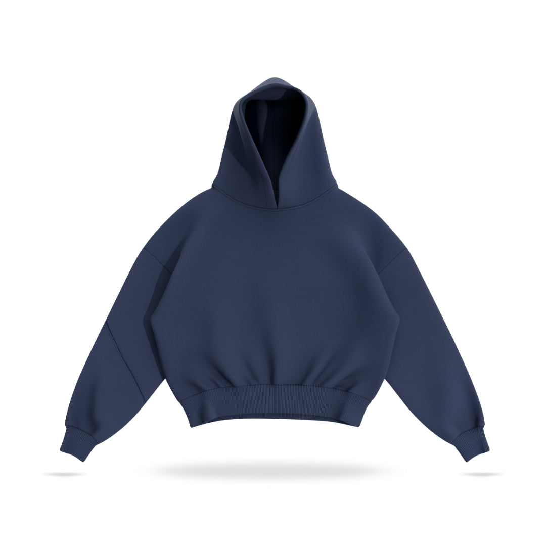 Tracksuit Urban Core