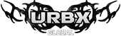 Urbx Global