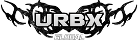 Urbx Global
