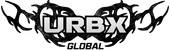 Urbx Global