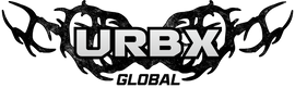 Urbx Global