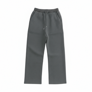 Pants UC Storm Grey